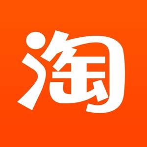 集美家